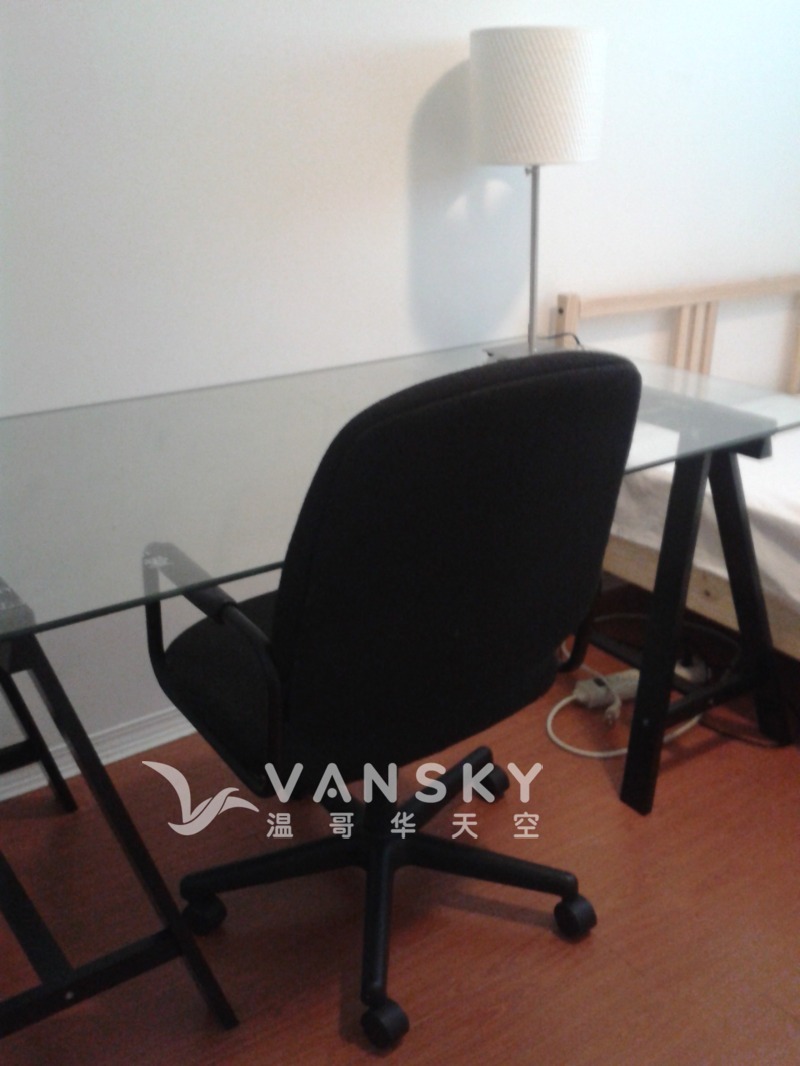 260403225752_SBedroom 2.jpg